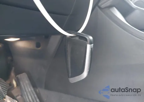 2020 BMW X2 Sdrive28I из США, поврежденный, VIN WBXYH9C03L5P47470